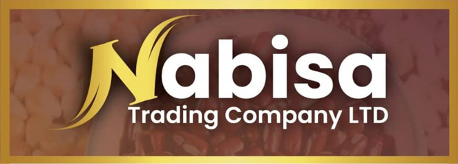 Nabisa Trading Company Ltd